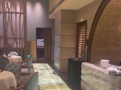 -成都瑞吉酒店·宴庭中餐厅