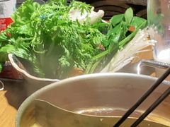 -呷哺呷哺 黄金牧场 (新中关购物中心店)