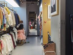 -海马体照相馆(北京大族广场店)