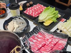 -呷哺呷哺(砂之船奥莱店)