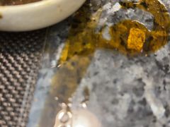 -菊上料理(蜀山银泰百货店)