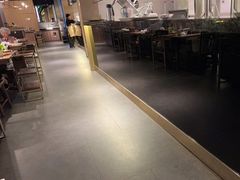 -捞王锅物料理(四川北路店)