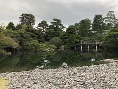 -京都御所