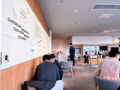 -科学家咖啡(海岸城店)