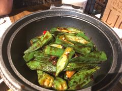 -胡桃里音乐酒馆(白云五号T5 MALL店)