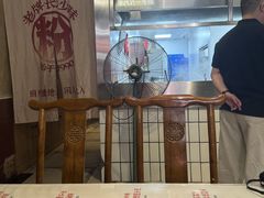 -公交新村粉店(赤岗冲店)