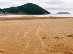 -小皓村