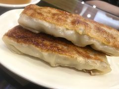 -庆丰包子铺(东单店)