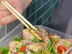 -圆蛋酒料•生腌(开元路店)