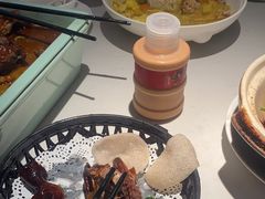 -避风塘·老港味餐厅(虹口龙之梦店)