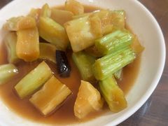 -丁来兴酒店(西街店)