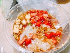 -胡九小吃(文化巷店)