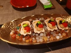 -伊藤ITO(侨福芳草地购物中心店)