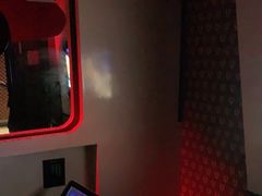 -牧歌KTV(观前店)