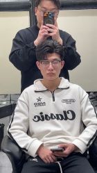 -MAKE SENSE美可沙龙