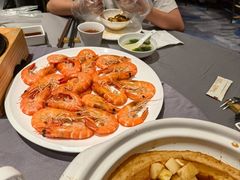 -徐记海鲜·宴会(大唐西市|丰庆店)