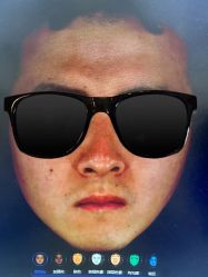 -和颜一美轻医美连锁