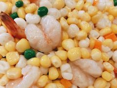-侬佳蒸菜馆(听潮店)