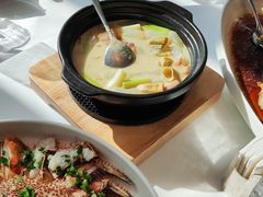 -醉辉皇(桃源π商业广场店)