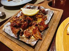 -IL Forno 意坊·意大利餐厅(花园店)