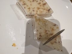 -北海金昌开元名都大酒店·四季轩中餐厅