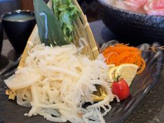 -湊湊火锅·茶憩(和平大悦城店)