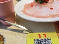 -蜀家渝重庆火锅(南屏街店)