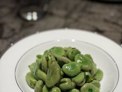 -菁禧荟(外滩店)