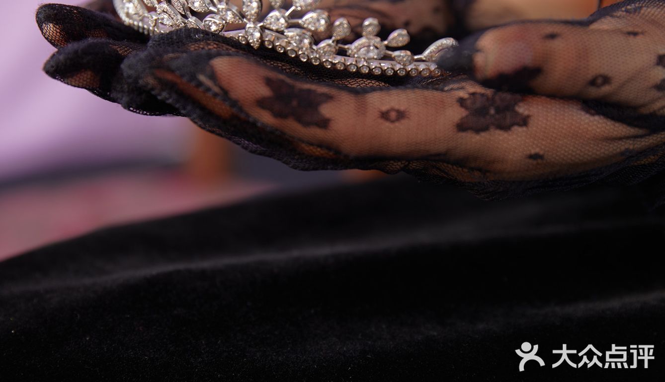 良心推荐阁楼摄影