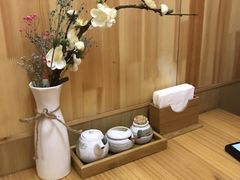 -鲔屋寿喜烧