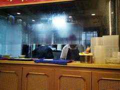 -恩宁刘福记(东华东路店)