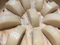 -茶人村·宫廷私厨(奥体印象城店)