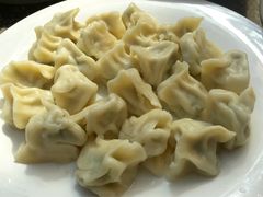 -江宁会馆(劈柴院店)