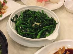 -金河半岛园林酒家(金融城店)