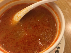 -斗香园(万航渡路店)