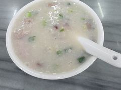 -穗银肠粉店(东川路店)