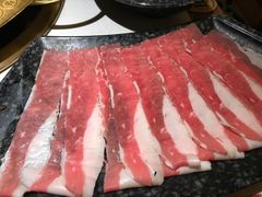 -哥老官重庆美蛙鱼头(松江地中海十八哥店)