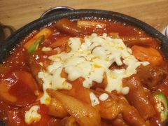 -庭院里的小幸福(开发区万达店)