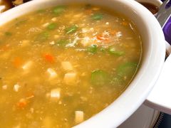 -佛有缘·32年老字号(广州首店)