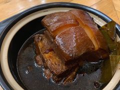 -外婆船宴餐厅·外婆喊你回家吃饭