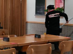 -南城香·饭香串香馄饨香(赵公口店)
