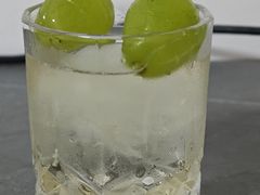 -左舞日本料理