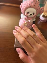点击看大图 -伊奈尔美甲美睫