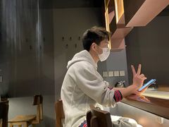 -飛鳥製茶