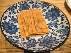 -金成潮菜博物馆(海珠湿地店)