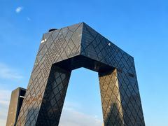 -莉莉海堂HAITANG·烤鸭(国贸商城店)
