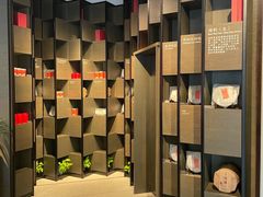 -王德传茶庄(上海新天地店)