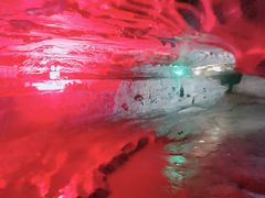 -陶祖圣境风景区