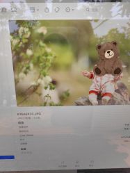 -诺米宝贝摄影工作室(铁机路店)