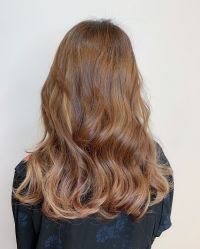 -意廊 Hair Salon